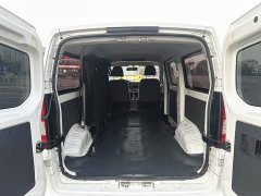 Changan Ruixing M60 2023 1.5L GDI Basic Passenger Vehicle 6/7 Seater - photo 13