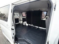 Changan Ruixing M60 2023 1.5L GDI Basic Passenger Vehicle 6/7 Seater - photo 14