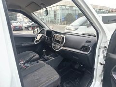 Changan Ruixing M60 2023 1.5L GDI Basic Passenger Vehicle 6/7 Seater - photo 15
