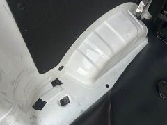 Changan Ruixing M60 2023 1.5L GDI Basic Passenger Vehicle 6/7 Seater - photo 16