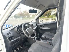 Changan Ruixing M60 2023 1.5L GDI Basic Passenger Vehicle 6/7 Seater - photo 7
