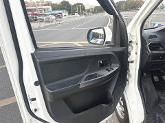 Changan Ruixing M60 2023 1.5L GDI Basic Passenger Vehicle 6/7 Seater - photo 9
