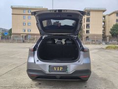 Deepal Deep Blue S05 620Plus Pure Electric - photo 14