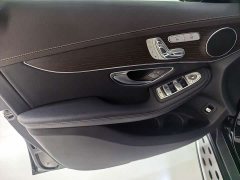 Mercedes-Benz GLC 260 L 4MATIC Dynamic - photo 6