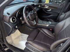 Mercedes-Benz GLC 260 L 4MATIC Dynamic - photo 7