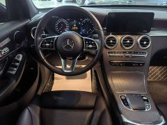 Mercedes-Benz GLC 260 L 4MATIC Dynamic - photo 9