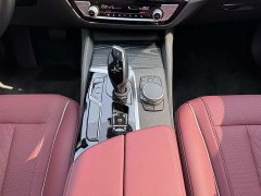 BMW 5 Series 530Li Premier M Sport Package - фото 10