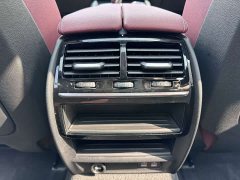 BMW 5 Series 530Li Premier M Sport Package - фото 12
