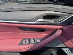 BMW 5 Series 530Li Premier M Sport Package - фото 9