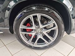 Mercedes-Benz GLE AMG GLE 53 4MATIC - photo 10