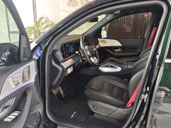 Mercedes-Benz GLE AMG GLE 53 4MATIC - photo 12