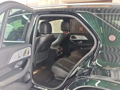 Mercedes-Benz GLE AMG GLE 53 4MATIC - photo 13