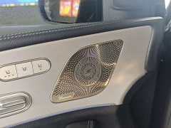 Mercedes-Benz GLE AMG GLE 53 4MATIC - photo 17