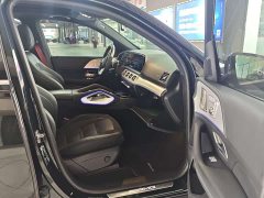 Mercedes-Benz GLE AMG GLE 53 4MATIC - photo 8