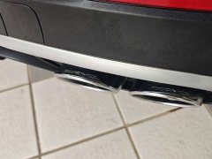 Mercedes-Benz GLE AMG GLE 53 4MATIC - photo 9
