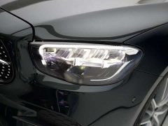 Mercedes-Benz E-Class (Imported) 2021 Facelift E 260 Coupe - ფოტო 18