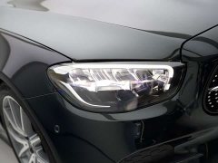 Mercedes-Benz E-Class (Imported) 2021 Facelift E 260 Coupe - ფოტო 19