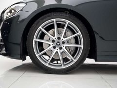 Mercedes-Benz E-Class (Imported) 2021 Facelift E 260 Coupe - ფოტო 20