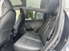 Tesla Model Y Rear-Wheel Drive - photo 10
