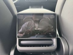 Tesla Model Y Rear-Wheel Drive - photo 11