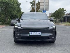 Tesla Model Y Rear-Wheel Drive - photo 2