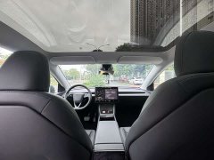 Tesla Model Y Rear-Wheel Drive - photo 5