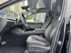 Tesla Model Y Rear-Wheel Drive - photo 9