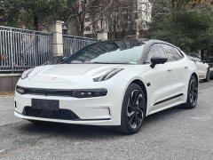 Zeekr Geely Zeekr 001 ME Edition 100kWh - ფოტო 1