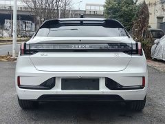 Zeekr Geely Zeekr 001 ME Edition 100kWh - ფოტო 10