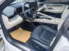 Zeekr Geely Zeekr 001 ME Edition 100kWh - ფოტო 4