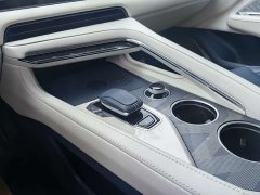 Zeekr Geely Zeekr 001 ME Edition 100kWh - ფოტო 6