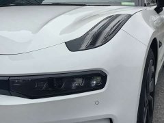Zeekr Geely Zeekr 001 ME Edition 100kWh - ფოტო 7