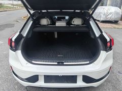 Zeekr Geely Zeekr 001 ME Edition 100kWh - ფოტო 9
