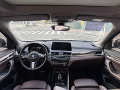BMW X1 Facelift xDrive25Li Premium - ფოტო 5