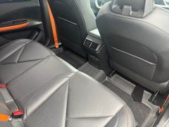 Changan UNI-V 2022 1.5T Deluxe - фото 10
