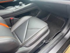 Changan UNI-V 2022 1.5T Deluxe - фото 13