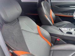 Changan UNI-V 2022 1.5T Deluxe - фото 17