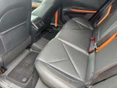 Changan UNI-V 2022 1.5T Deluxe - фото 6