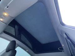 Tesla Model Y Rear-Wheel Drive - ფოტო 18