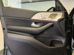 Mercedes-Benz GLE Coupe AMG 2024 AMG GLE 53 4MATIC Coupe SUV - ფოტო 11