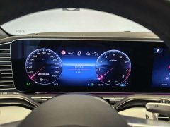 Mercedes-Benz GLE Coupe AMG 2024 AMG GLE 53 4MATIC Coupe SUV - ფოტო 12