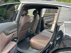 Changan Qiyuan A07 2026 Ultra-Long Blue Whale Pure Electric 730 Flagship - ფოტო 6