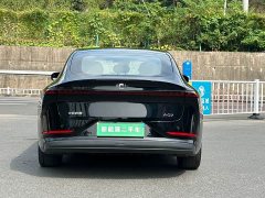 Changan Qiyuan A07 2026 Ultra-Long Blue Whale Pure Electric 730 Flagship - ფოტო 8