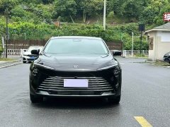 Buick Junyue 28T Platinum Edition - ფოტო 2