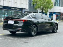 Buick Junyue 28T Platinum Edition - ფოტო 9
