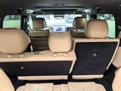 Fangchengbao Leopard 8 Zhiyong Flagship Drone Edition 7-Seater - ფოტო 18