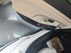 Xiaomi SU7 Quad Motor Ultra-Long Range Advanced Autonomous Driving Max - ფოტო 8