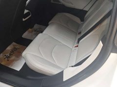 Xiaomi SU7 Quad Motor Ultra-Long Range Advanced Autonomous Driving Max - ფოტო 9
