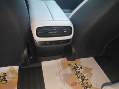 Xiaomi SU7 Quad Motor Ultra-Long Range Advanced Autonomous Driving Max - ფოტო 10
