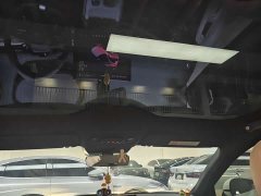 Xiaomi SU7 Quad Motor Ultra-Long Range Advanced Autonomous Driving Max - ფოტო 13